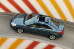 Pontiac G6 2005 года